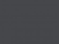 ЛДСП Kronospan К685 PD Стил Блу 2800x2070x18 